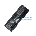 Bateria para MSI vr-one HTCVIVE 7RE-231CN BTY-L79 [bateria de substituição]
